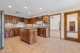 2591 Eagle Bay Drive - Photo 28
