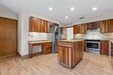 2591 Eagle Bay Drive - Photo 29