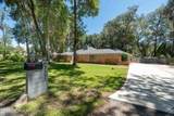 2591 Eagle Bay Drive - Photo 3