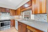 2591 Eagle Bay Drive - Photo 30