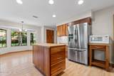 2591 Eagle Bay Drive - Photo 31