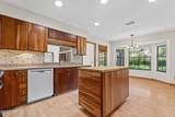 2591 Eagle Bay Drive - Photo 32