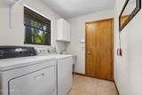 2591 Eagle Bay Drive - Photo 33