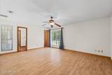 2591 Eagle Bay Drive - Photo 34