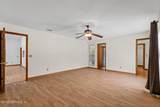 2591 Eagle Bay Drive - Photo 35