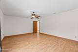 2591 Eagle Bay Drive - Photo 36