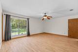 2591 Eagle Bay Drive - Photo 37