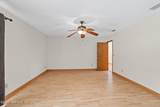 2591 Eagle Bay Drive - Photo 38