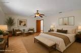 2591 Eagle Bay Drive - Photo 39