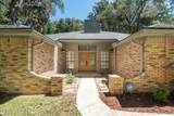 2591 Eagle Bay Drive - Photo 4