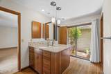 2591 Eagle Bay Drive - Photo 40