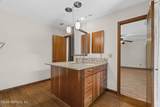 2591 Eagle Bay Drive - Photo 41
