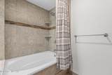 2591 Eagle Bay Drive - Photo 42