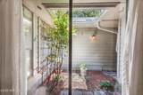 2591 Eagle Bay Drive - Photo 43