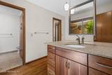 2591 Eagle Bay Drive - Photo 44