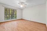2591 Eagle Bay Drive - Photo 45