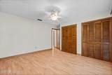 2591 Eagle Bay Drive - Photo 46