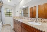 2591 Eagle Bay Drive - Photo 47