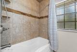 2591 Eagle Bay Drive - Photo 48