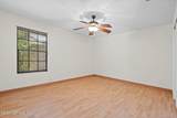 2591 Eagle Bay Drive - Photo 49