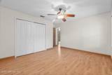 2591 Eagle Bay Drive - Photo 50