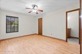 2591 Eagle Bay Drive - Photo 51