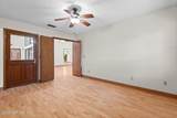 2591 Eagle Bay Drive - Photo 52