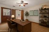2591 Eagle Bay Drive - Photo 53