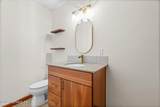 2591 Eagle Bay Drive - Photo 54