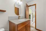 2591 Eagle Bay Drive - Photo 55