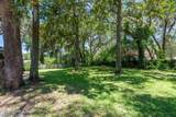 2591 Eagle Bay Drive - Photo 56