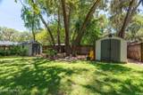2591 Eagle Bay Drive - Photo 57