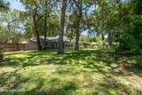 2591 Eagle Bay Drive - Photo 58
