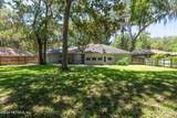 2591 Eagle Bay Drive - Photo 59