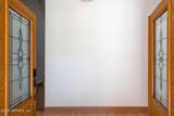 2591 Eagle Bay Drive - Photo 6