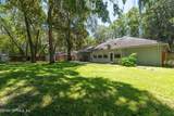 2591 Eagle Bay Drive - Photo 60