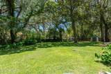 2591 Eagle Bay Drive - Photo 61