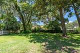 2591 Eagle Bay Drive - Photo 62