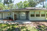 2591 Eagle Bay Drive - Photo 63