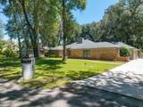 2591 Eagle Bay Drive - Photo 64