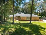 2591 Eagle Bay Drive - Photo 65