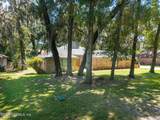 2591 Eagle Bay Drive - Photo 66