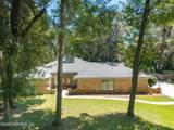2591 Eagle Bay Drive - Photo 67