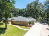 2591 Eagle Bay Drive - Photo 68