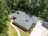 2591 Eagle Bay Drive - Photo 69