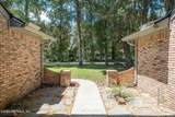 2591 Eagle Bay Drive - Photo 7