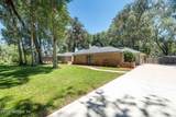 2591 Eagle Bay Drive - Photo 70