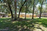 2591 Eagle Bay Drive - Photo 71