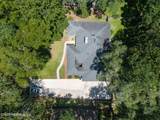 2591 Eagle Bay Drive - Photo 72