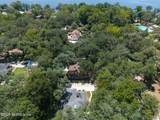 2591 Eagle Bay Drive - Photo 73